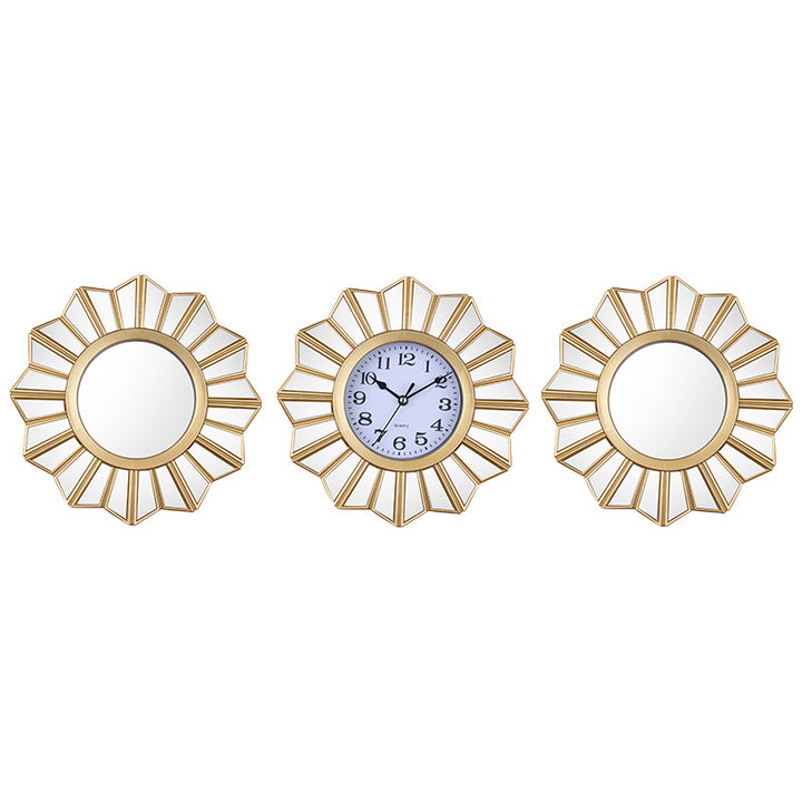 Wall decor Stornfield