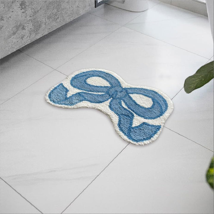Creative Decorative Artistry Piece for Modern Interiors