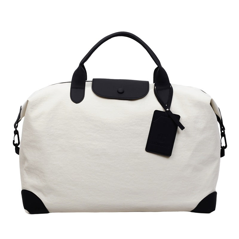 Premium Durable Travel Duffle Bag Stornfield