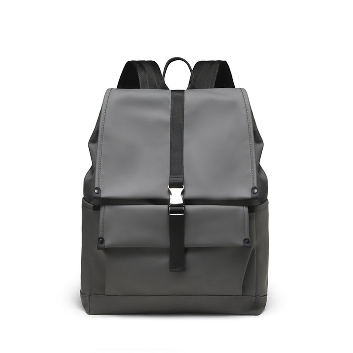 Multi-Functional Travel Backpack Stornfield