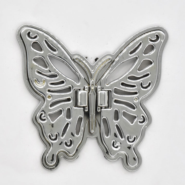 Decorative Butterfly Clips Stornfield
