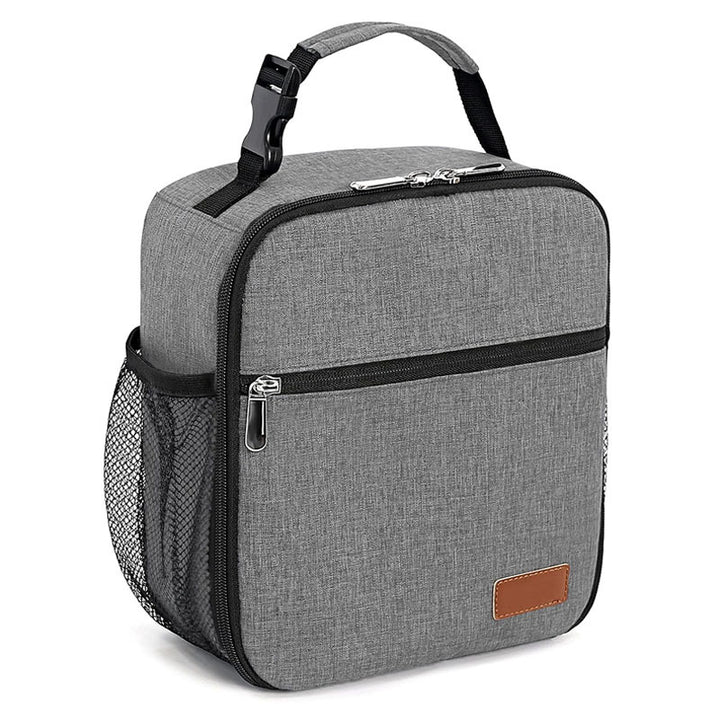 Women's cooler bag with insulated interior Stornfield
