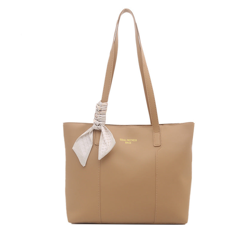 Elegant Fashion Tote Bag Stornfield