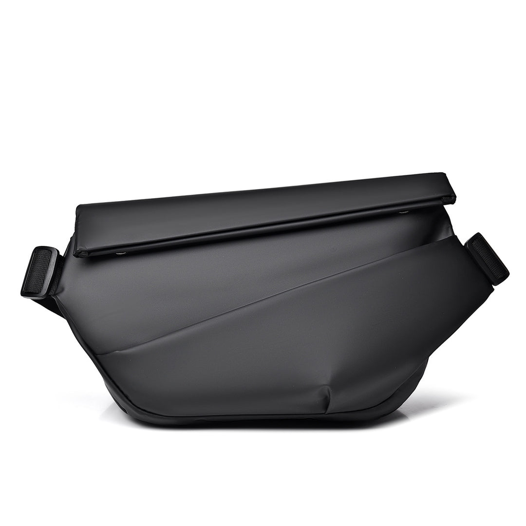Waterproof Crossbody Messenger Bag Stornfield