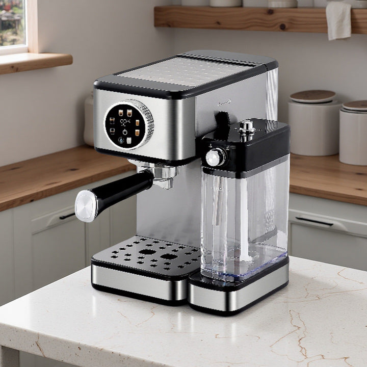 Espresso machine Stornfield