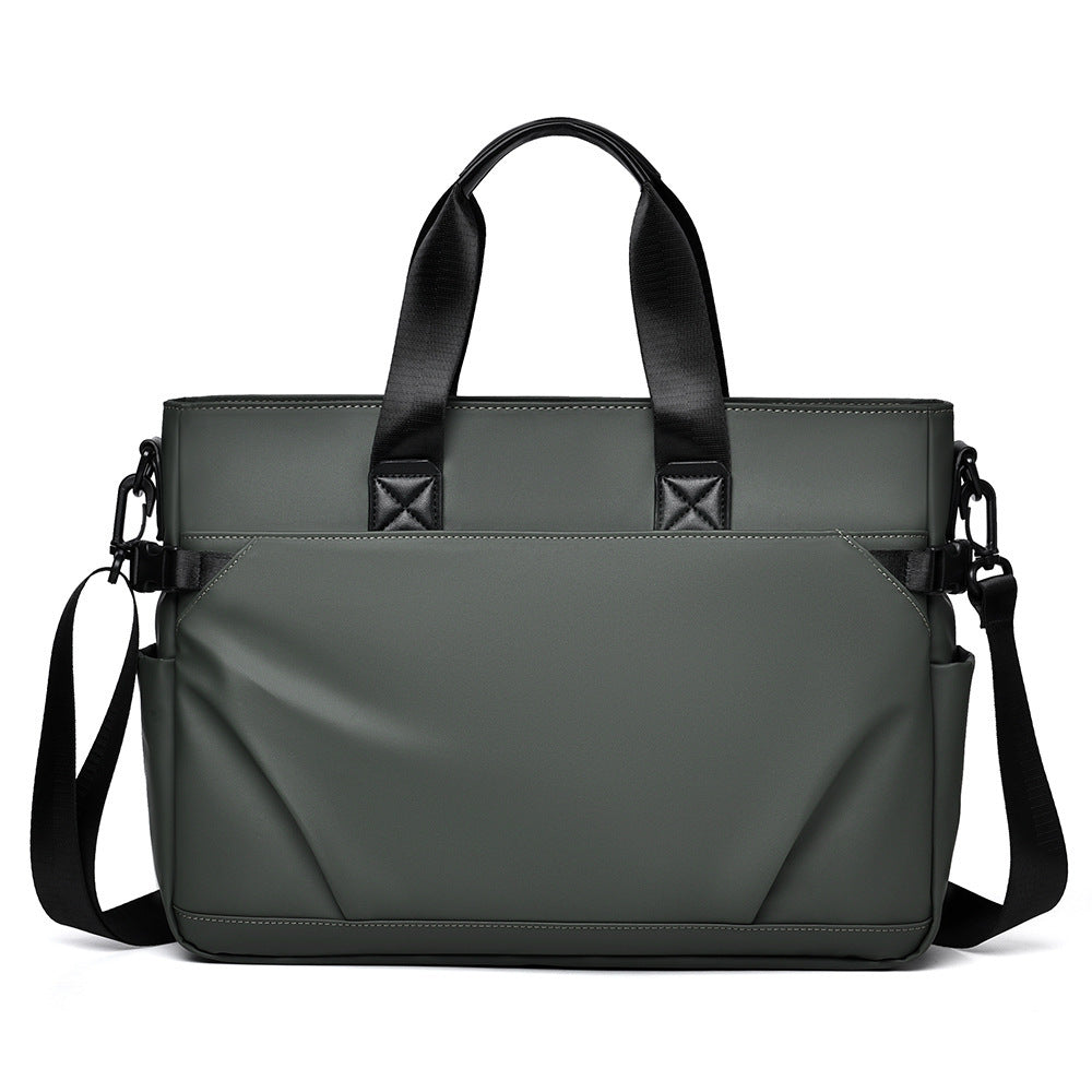 Modern Work Bag Stornfield