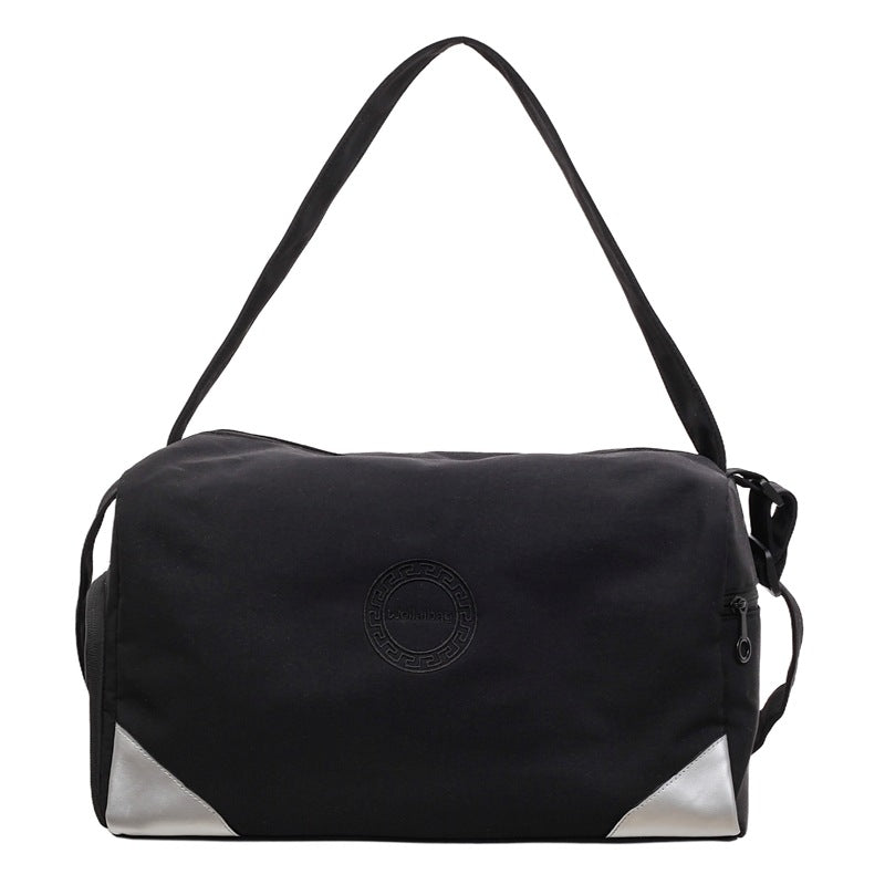 Women’s sporty and stylish tote bag Stornfield