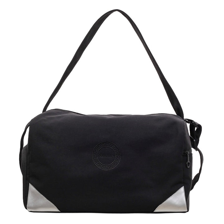 Women’s sporty and stylish tote bag Stornfield