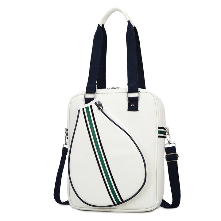 Stylish Versatile Travel Handbag Stornfield