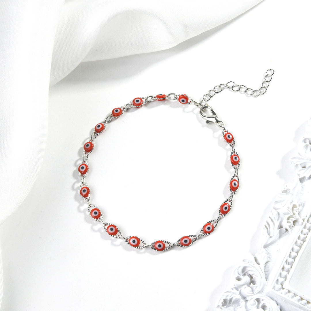 Decorative Eyewear Chain Stornfield 1788164353