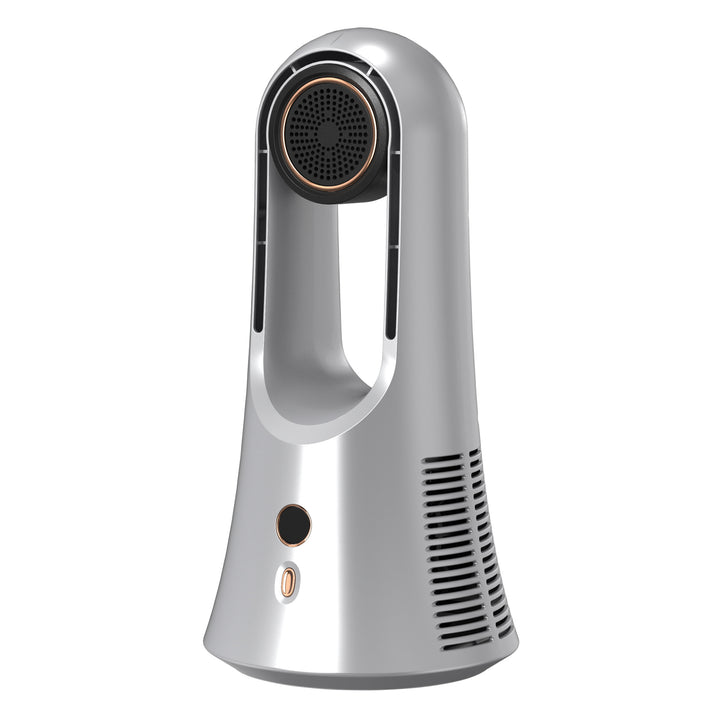 Portable Air Purifier Stornfield
