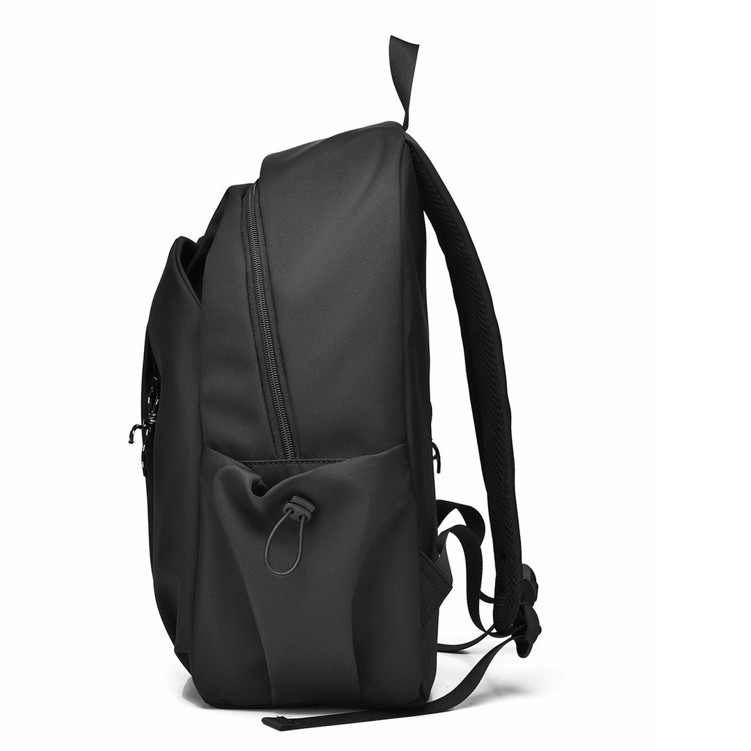 Versatile All-Day Backpack Stornfield
