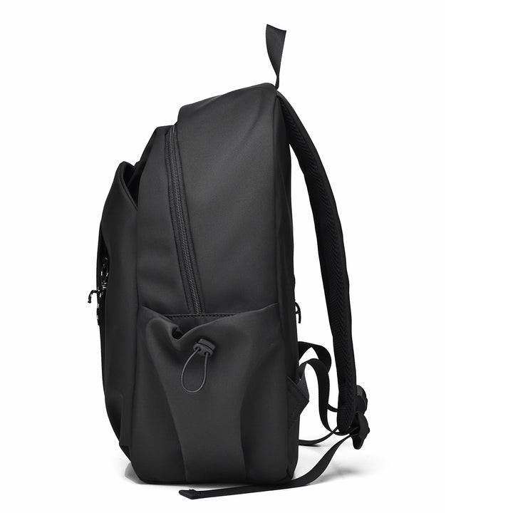 Versatile All-Day Backpack Stornfield