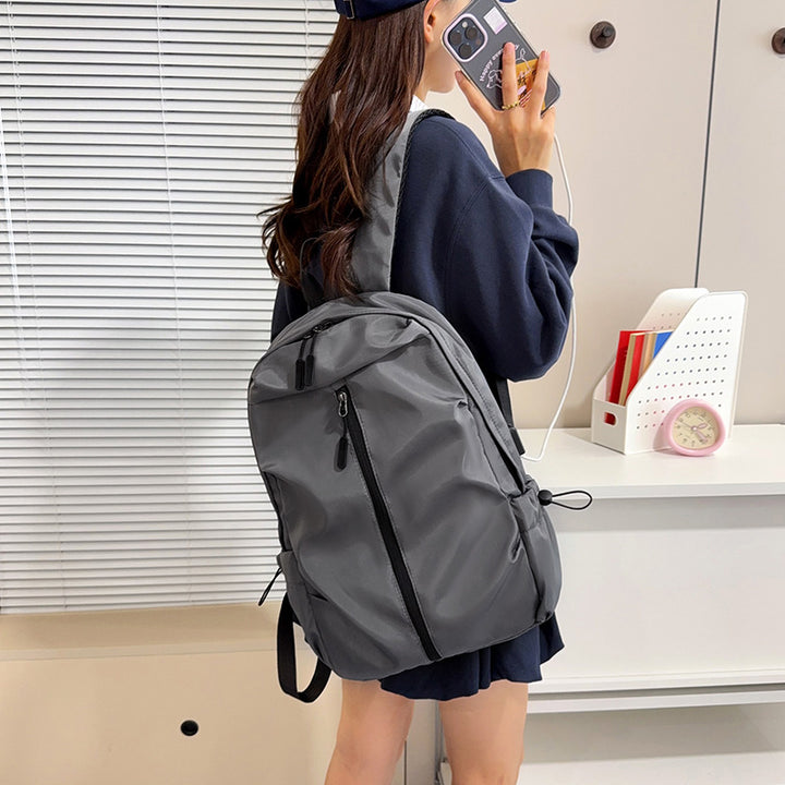 Lightweight Utility Backpack Stornfield