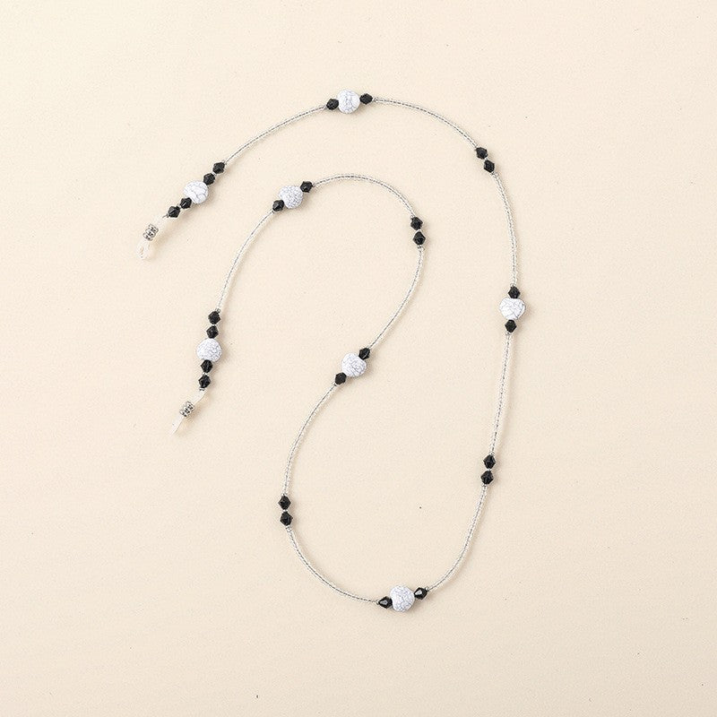Fashion Accessory Stornfield
