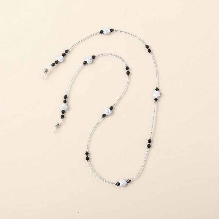 Fashion Accessory Stornfield