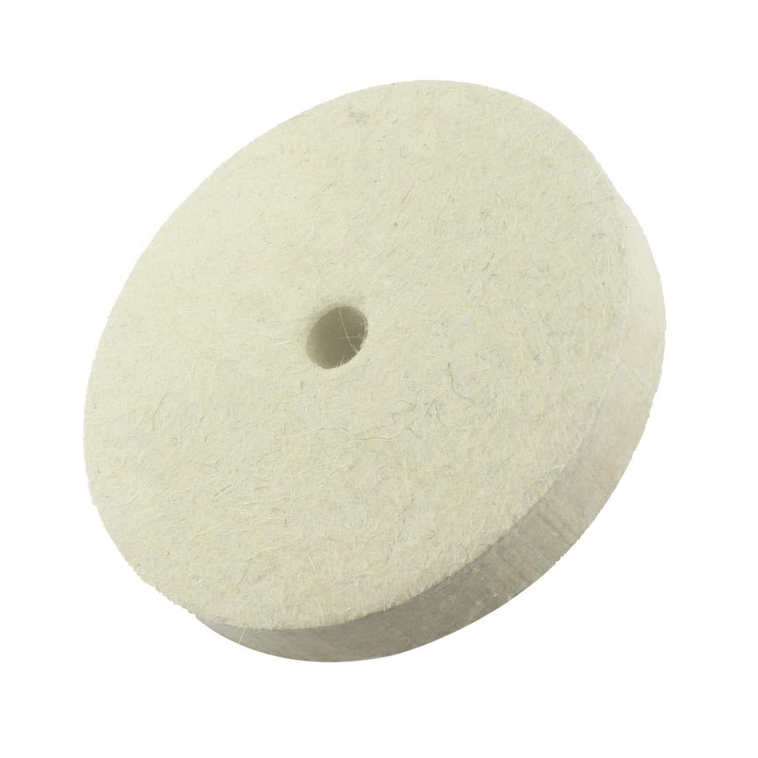 Buffing Wheel Stornfield