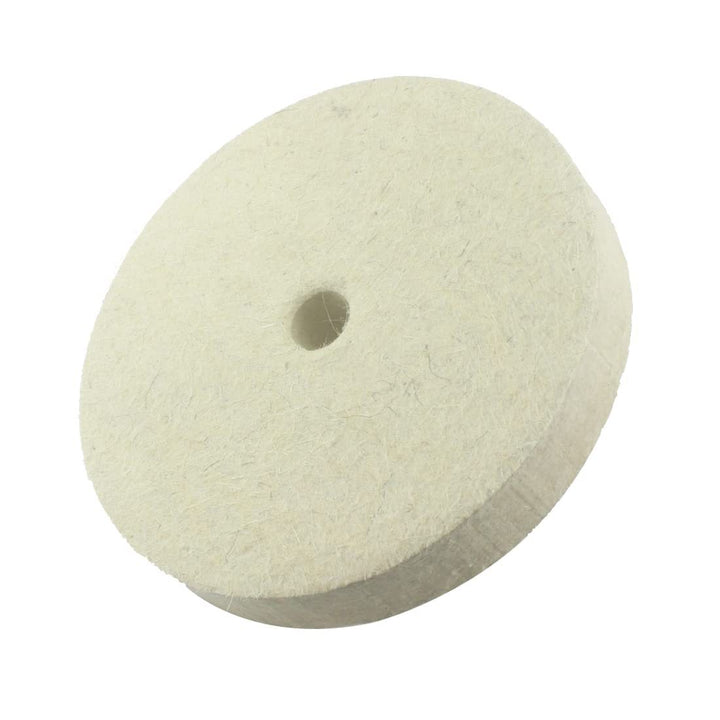 Buffing Wheel Stornfield