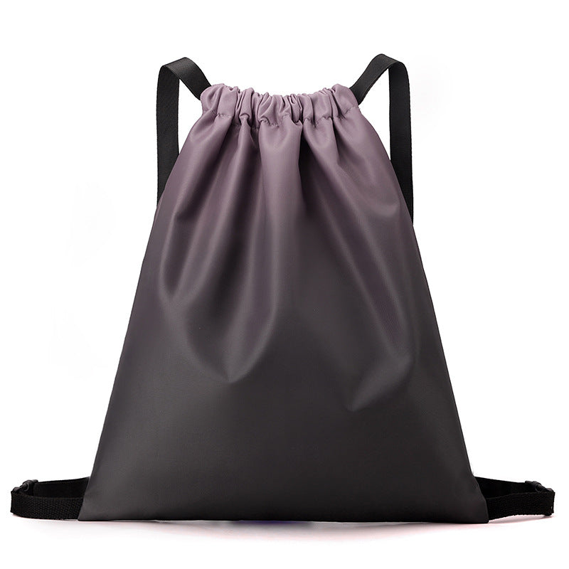 Drawstring Backpack Stornfield