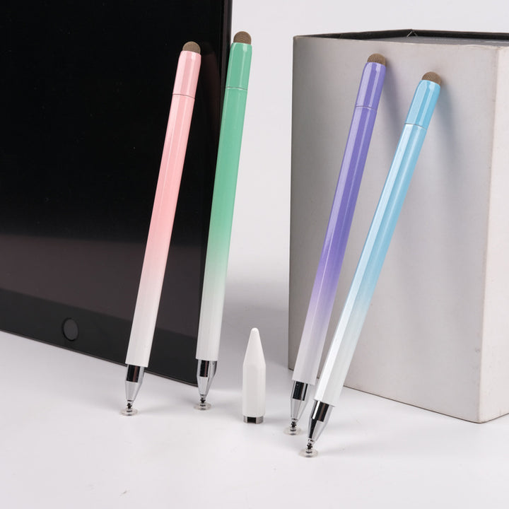 Multifunctional Cosmetics Pencil Stornfield