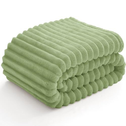 Women Ultra-soft and heat-retaining Blanket Stornfield