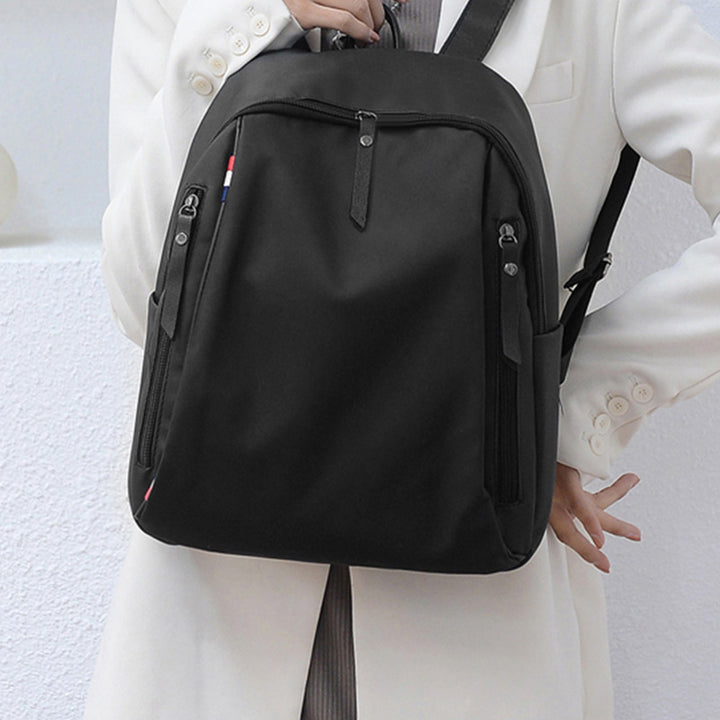 Modern Backpack Stornfield