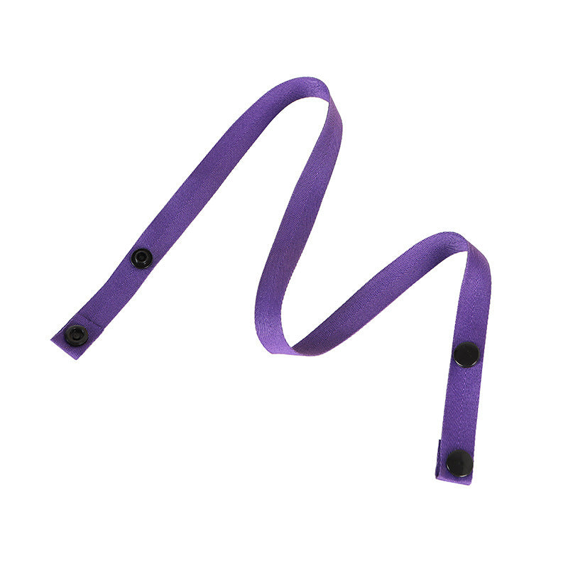 Multifunctional Holding Strap Stornfield