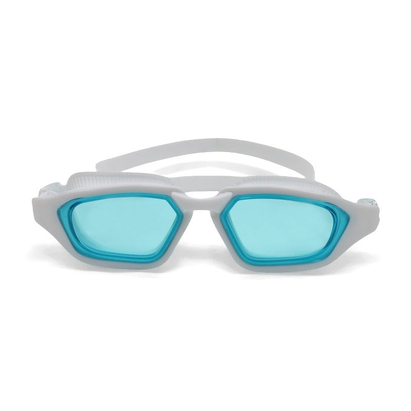 Swimming goggles Stornfield