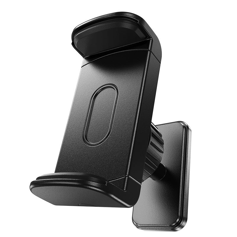 Unisex Magnetic Wall Mount Stornfield