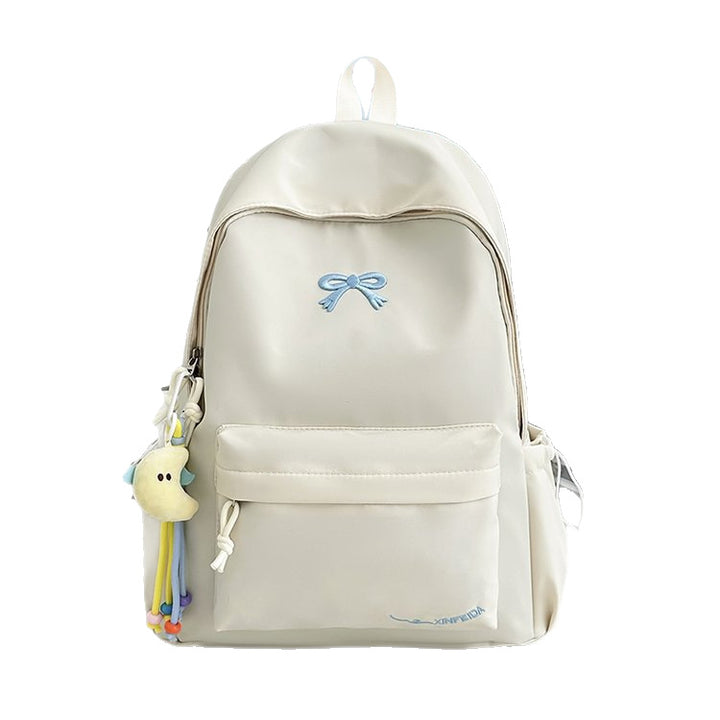 Rucksack Stornfield