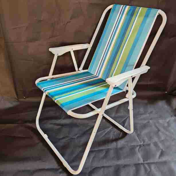 Folding chair Stornfield