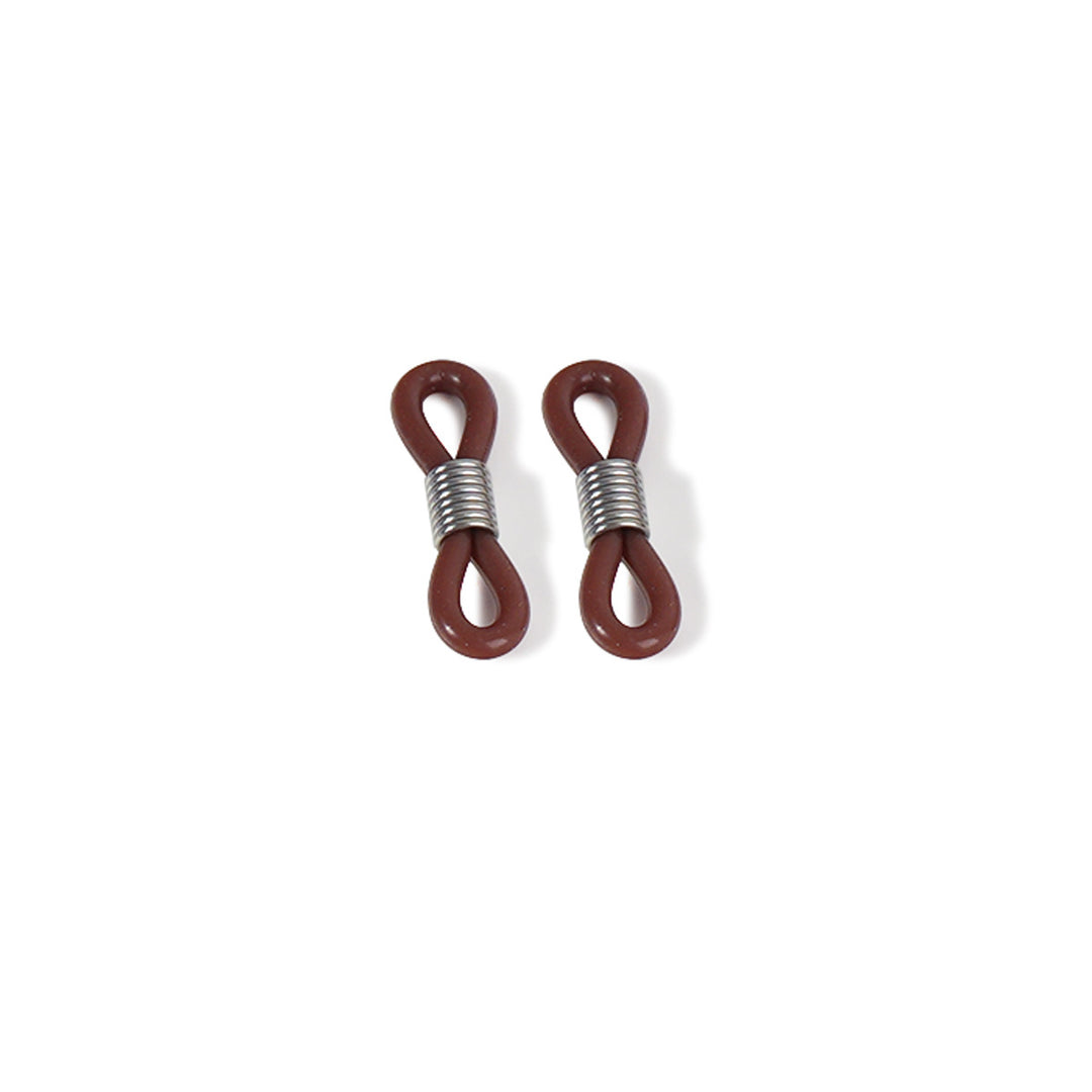 Silicone Grip Eyewear Retainer Stornfield