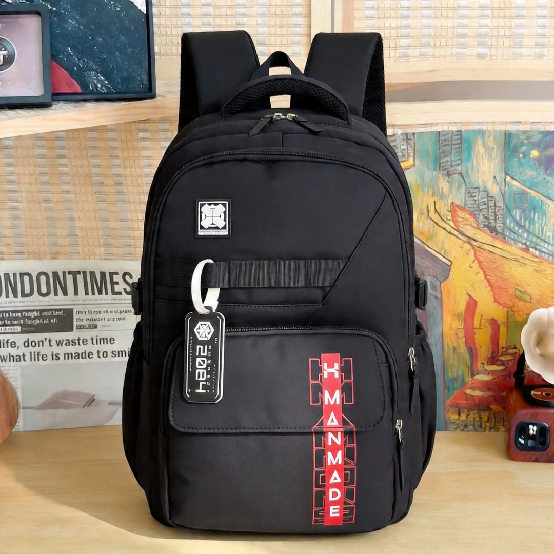 Versatile Functional Backpack Stornfield 1791205254