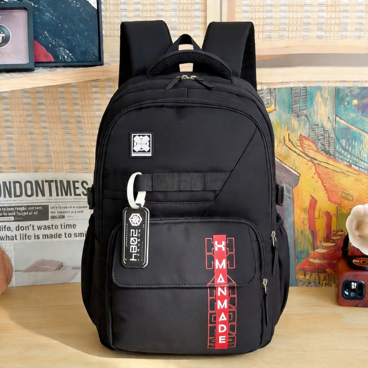 Versatile Functional Backpack Stornfield 1791205254