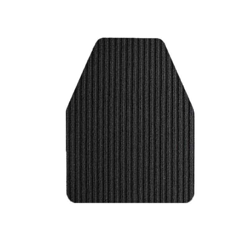 Non-Slip Fitness Mat