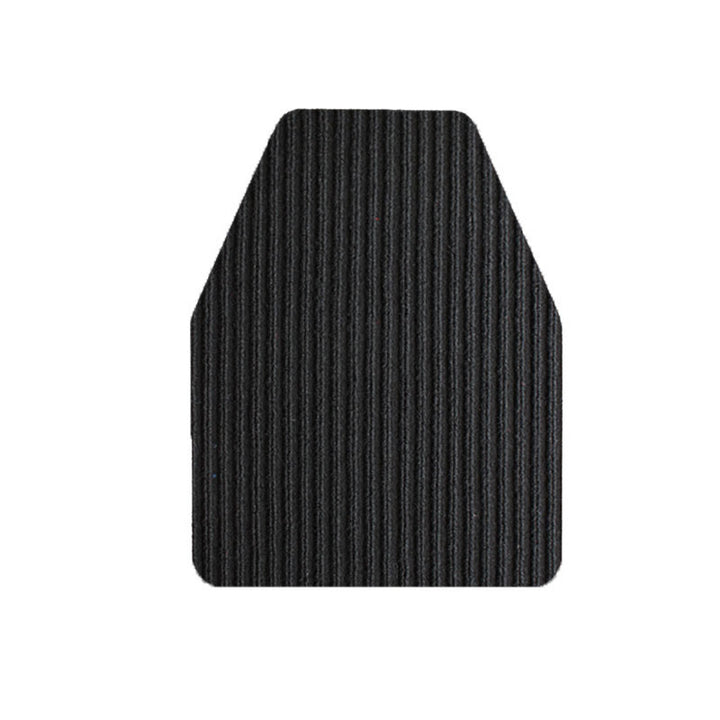 Non-Slip Fitness Mat