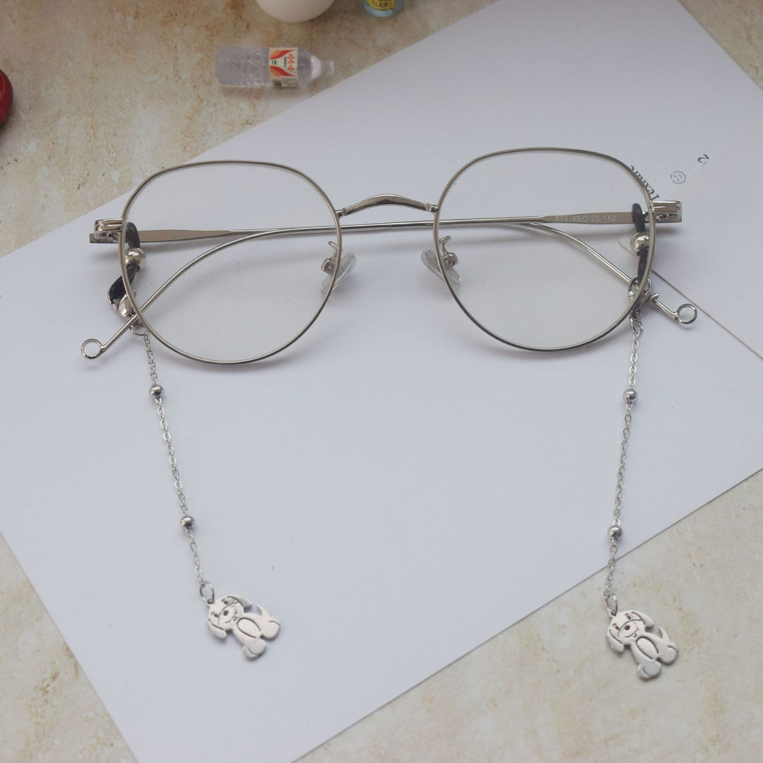 Eyewear Chain Stornfield