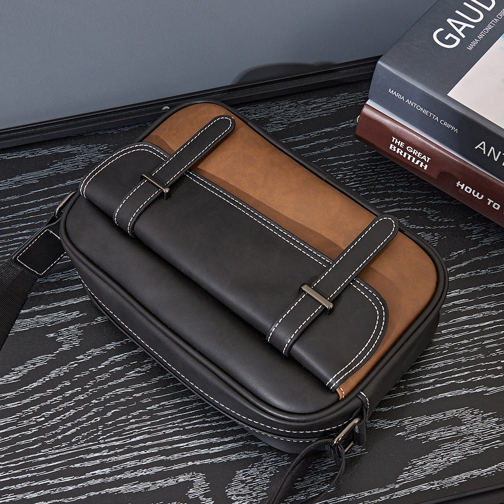 Shoulder bag Stornfield