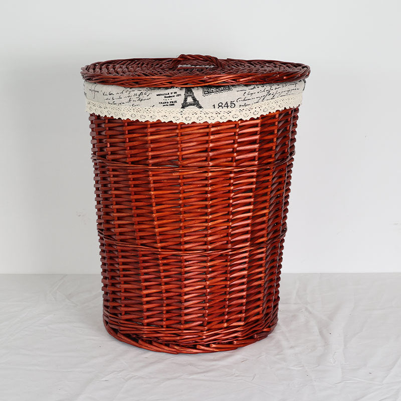 Ladies Laundry Basket Stornfield
