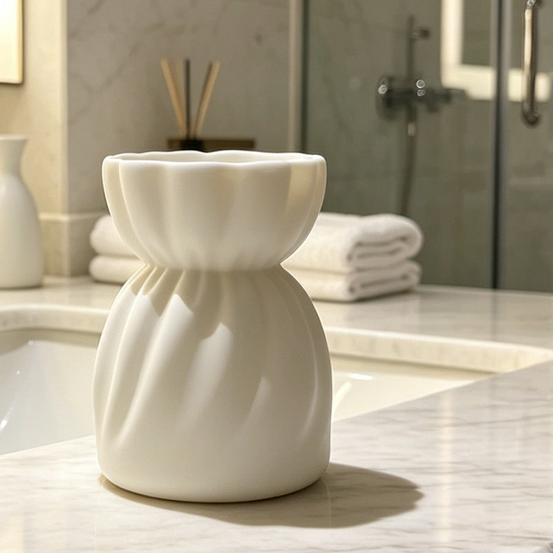 Decorative Home Accent Stornfeild