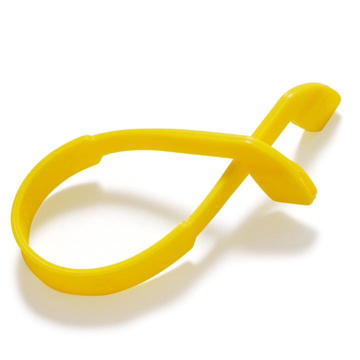 Adjustable Silicone Food Storage Clips Stornfield