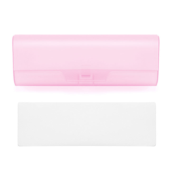 Stylish Eyewear Protection Case Stornfield