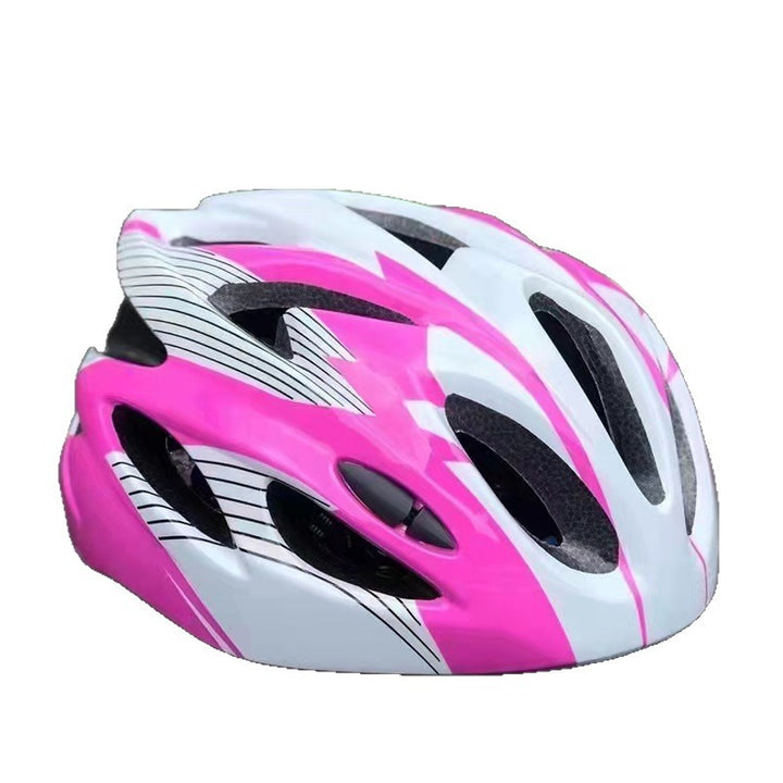 WoCycling Helmet Stornfield
