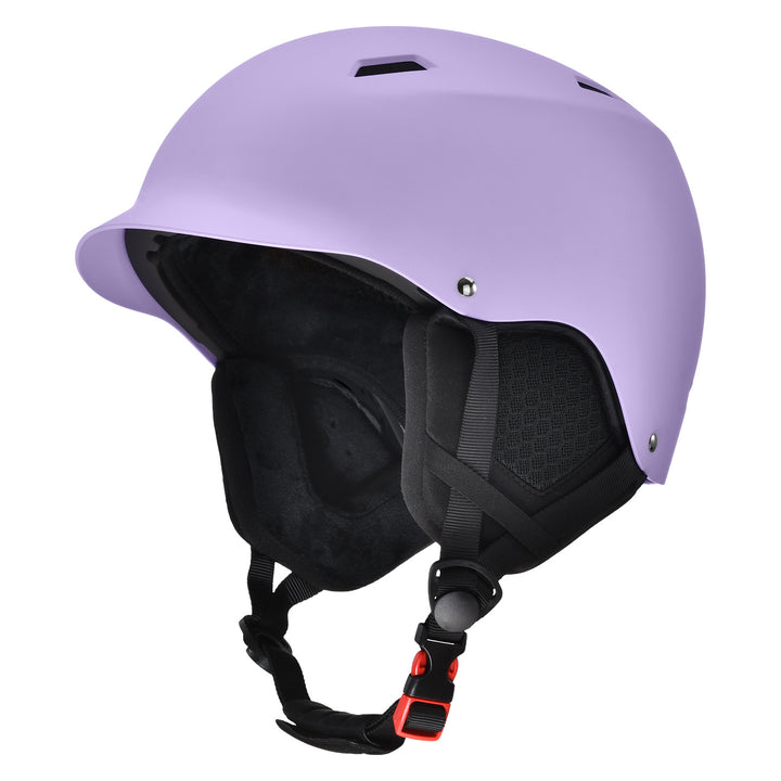 Protective Winter Helmet Stornfield