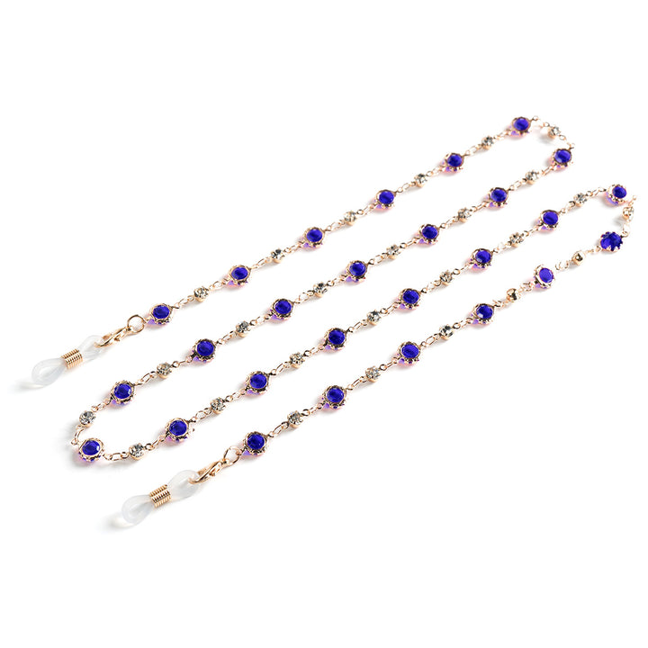 Elegant Fashion Jewelry Chain Stornfield