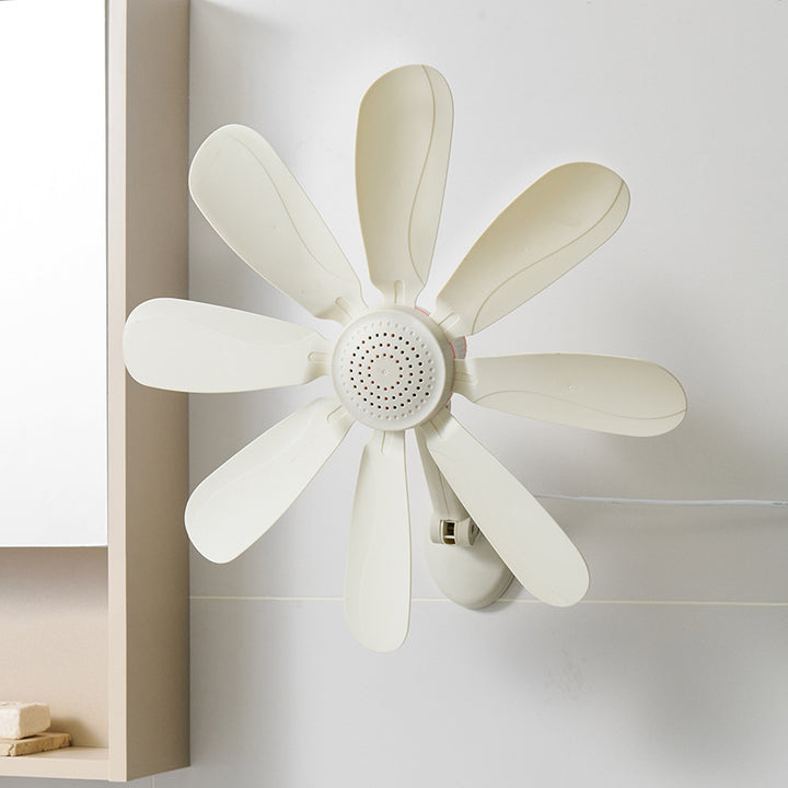 Wall fan Stornfield