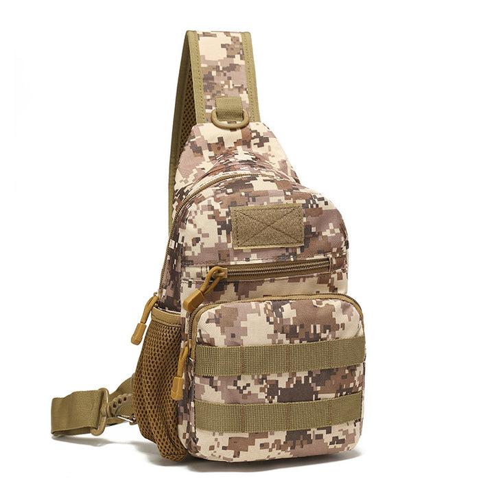 Sling Backpack Stornfield