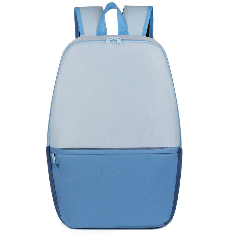 Urban Sleek Backpack Stornfield