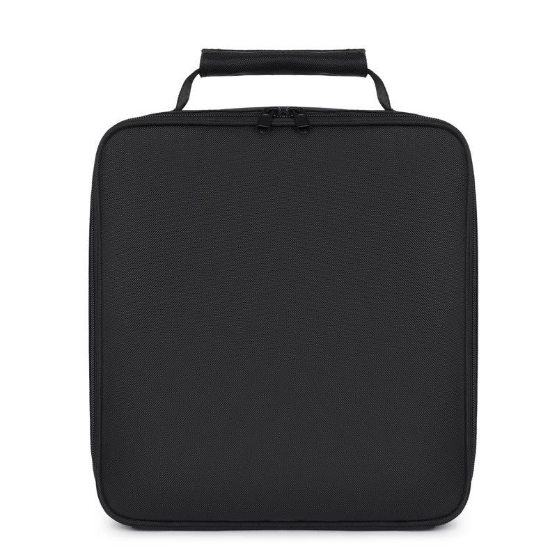 Protective Laptop Bag Stornfield