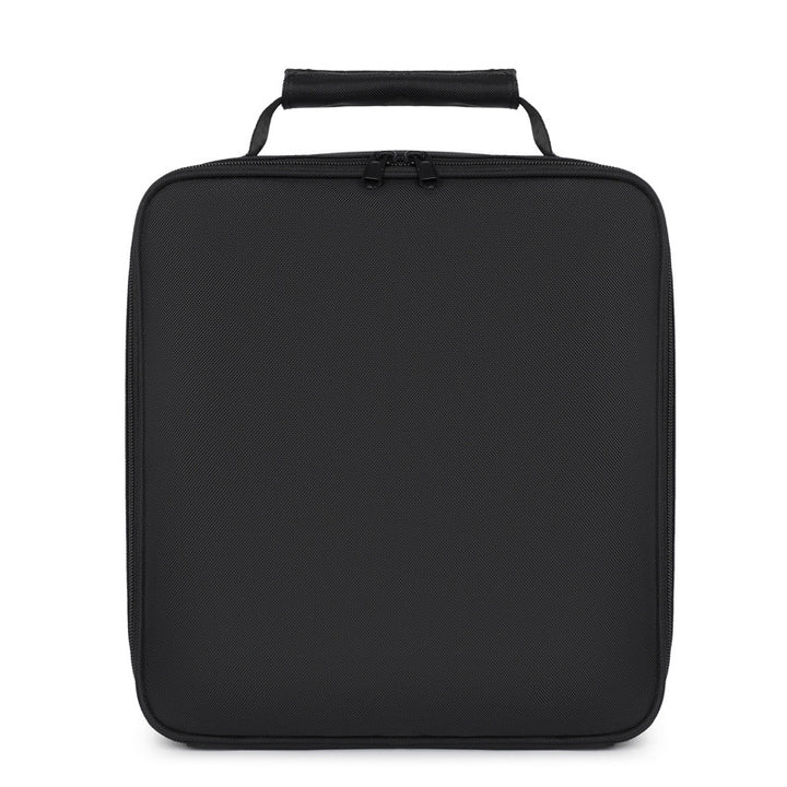 Protective Laptop Bag Stornfield